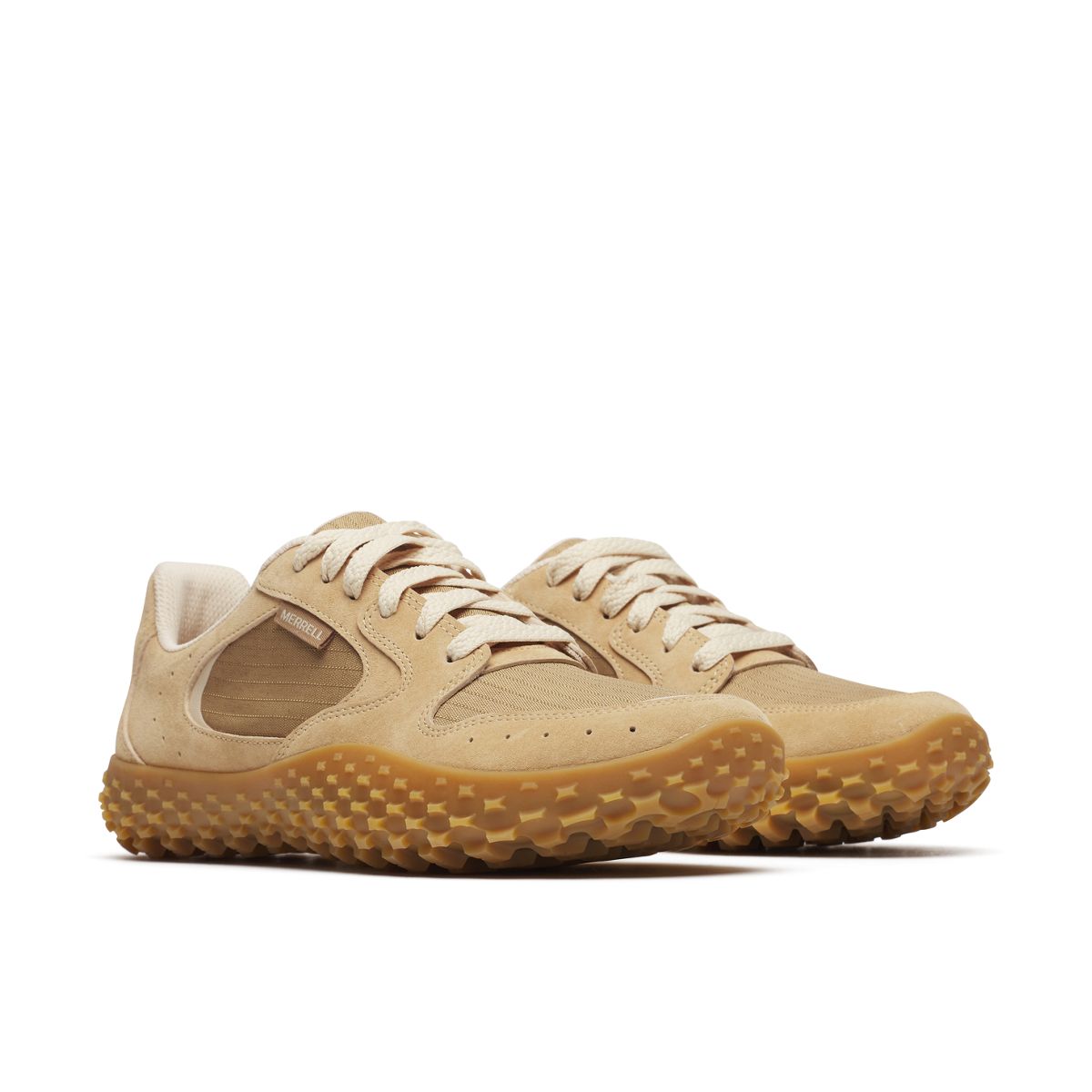Women's Wrapt Sneaker Casual Shoes