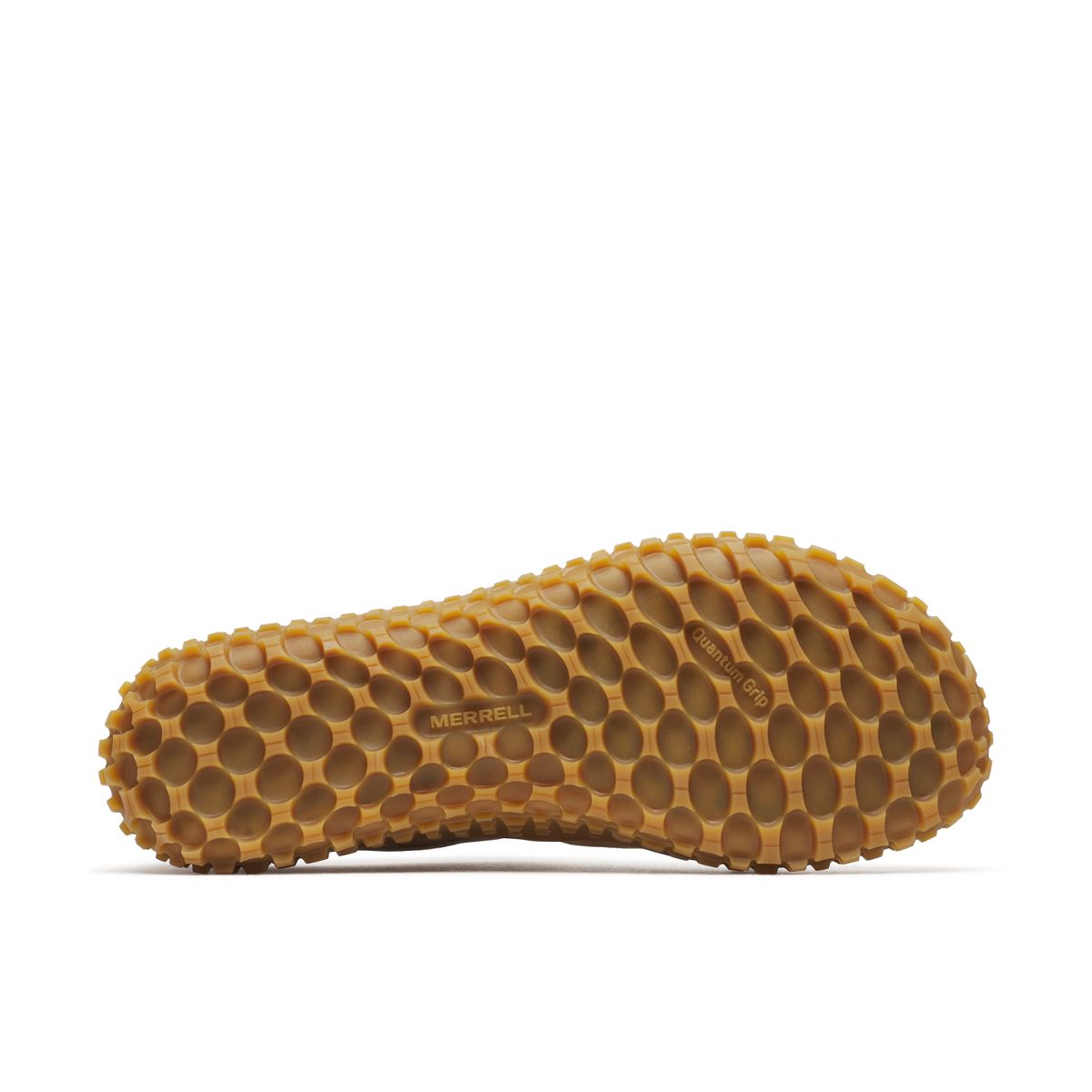 Women's Wrapt Sneaker Casual Shoes
