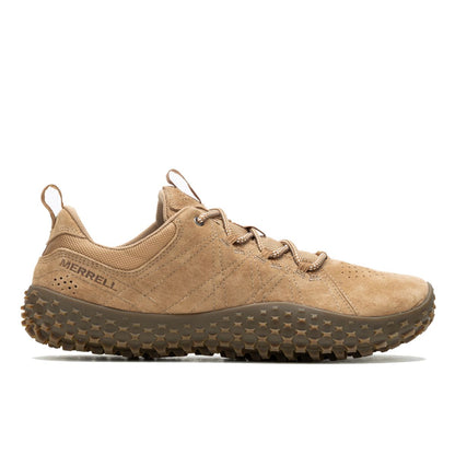 Men's Wrapt Barefoot Shoes